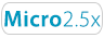 Micro2.5x