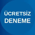 ücretsiz deneme