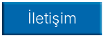 İletişim