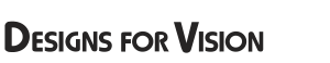 DesignsForVision