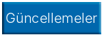 Güncellemeler