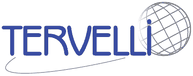 TERVELLİ