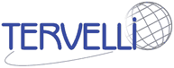 TERVELLİ