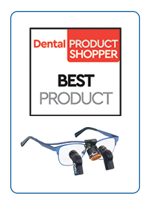 Dental Product Shopper En İyi Ürün