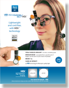 YENİ LED DayLite HDi