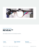 Reveal